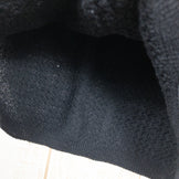 【Women's XS ブラック系】 Patagonia ( パタゴニア ) メリノエア フーディ Merino Air Hoody メリノウール 36395 Women's 速乾機能 防臭機能 ウール フーディ インナー シャツ トップス ウェア - 【公式】2ndGEAR（セカンドギア）Webショップ【登山用品・アウトドア用品専門 買取販売店】