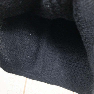 【Women's XS ブラック系】 Patagonia ( パタゴニア ) メリノエア フーディ Merino Air Hoody メリノウール 36395 Women's 速乾機能 防臭機能 ウール フーディ インナー シャツ トップス ウェア - 【公式】2ndGEAR（セカンドギア）Webショップ【登山用品・アウトドア用品専門 買取販売店】