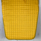 【OneSize イエロー系】 Nemo Equipment ( ニーモ イクイップメント ) ゾア 20S Zor 20S スリーピングシステム マット スリーピングパッド エアマット z00055854  エアマット マット スリーピングパッド スリーピングシス