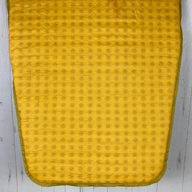 【OneSize イエロー系】 Nemo Equipment ( ニーモ イクイップメント ) ゾア 20S Zor 20S スリーピングシステム マット スリーピングパッド エアマット z00055854  エアマット マット スリーピングパッド スリーピングシス