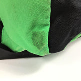 【OneSize グリーン系】Macpac ( マックパック ) カウリ Kauri 30L バックパック デイパック Aztec 容量【30L～54L】 バックパック バッグ ストレージ - 【公式】2ndGEAR（セカンドギア）Webショップ【登山用品・アウトドア用品専門 買取販売店】