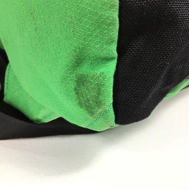 【OneSize グリーン系】Macpac ( マックパック ) カウリ Kauri 30L バックパック デイパック Aztec 容量【30L～54L】 バックパック バッグ ストレージ - 【公式】2ndGEAR（セカンドギア）Webショップ【登山用品・アウトドア用品専門 買取販売店】