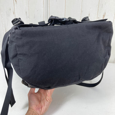 【OneSize ベージュ系】 2010 Gregory ( グレゴリー ) ショルダーブレード Shoulder Blade Backwoods Timber 生産終了モデル 入手困難 銀タグ 旧タグ 希少カラー バックウッズティンバー アメリカ製 ナイロン バッ