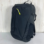 【Unisex OneSize ブラック系】 Helly Hansen ( ヘリーハンセン ) ステティンド 20 Stetind 20 ポリエステル バッグ ストレージ バックパック デイパック 容量【~29L】 z00060324 デイパック 容量【~29L】 バックパック