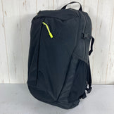 【Unisex OneSize ブラック系】 Helly Hansen ( ヘリーハンセン ) ステティンド 20 Stetind 20 ポリエステル バッグ ストレージ バックパック デイパック 容量【～29L】 z00060324  デイパック 容量【～29L】 バックパック