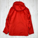 【Men's XS レッド系】 Arcteryx ( アークテリクス ) ベータ SV ジャケット メンズ Beta SV Jacket 入手困難 ナイロン ウェア トップス アウター ジャケット ハードシェル z00060382  ハードシェル アウター ジャケッ-2