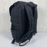 【OneSize ブラック系】 Columbia ( コロンビア ) アトナ ダッシュ 30L バックパック Atna Dash 30L Backpack ナイロン バッグ ストレージ バックパック デイパック 容量【～29L】 z00055388  デイパック 容