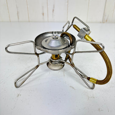 【OneSize レッド系】 Msr ( エムエスアール ) ウィスパーライト インターナショナル WhisperLite International クックウェア バーナー ストーブ z00058559  バーナー ストーブ クックウェア