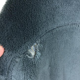 【Men's M グレー系】Patagonia ( パタゴニア ) R4 ジャケット R4 Jacket レギュレーター 36101 International Men's フリース アウター ジャケット トップス ウェア - 【公式】2ndGEAR（セカンドギア）Webショップ【登山用品・アウトドア用品専門 買取販売店】