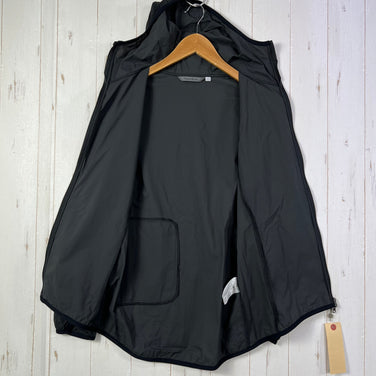 【Women's M ブラック系】 Teton Bros ( ティートンブロス ) ウィンド リバー フーディー Wind River Hoody ナイロン ウェア トップス アウター ジャケット ウィンドシェル z00056623  ウィンドシェル アウター ジャケッ