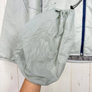 【Men's M グレー系】 Marmot ( マーモット ) ポーラテック アルファ アイランド ジャケット Polartec Alpha Island Jacket アクティブインサレーション 化繊ダウン ウェア トップス アウター ジャケット 化繊インサレー-4