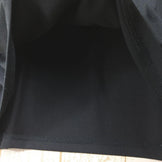 【Men's S ブラック系】 The North Face ( ザ・ノースフェイス ) ショートスリーブ フリーラン グラフィック クルー S/S Free Run Graphic Crew Tシャツ NT62191 Asian Men's 化繊 ショートスリー - 【公式】2ndGEAR（セカンドギア）Webショップ【登山用品・アウトドア用品専門 買取販売店】