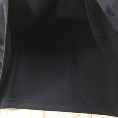 【Men's S ブラック系】 The North Face ( ザ・ノースフェイス ) ショートスリーブ フリーラン グラフィック クルー S/S Free Run Graphic Crew Tシャツ NT62191 Asian Men's 化繊 ショートスリー - 【公式】2ndGEAR（セカンドギア）Webショップ【登山用品・アウトドア用品専門 買取販売店】