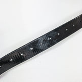 【Men's M ブラック系】 Outdoor Research ( アウトドアリサーチ ) クロコダイル ゲイター Crocodile Gaiters ナイロン ウェア ウェア小物 ゲイター スパッツ GORE-TEX ( ゴアテックス ) z00050781 - 【公式】2ndGEAR（セカンドギア）Webショップ【登山用品・アウトドア用品専門 買取販売店】