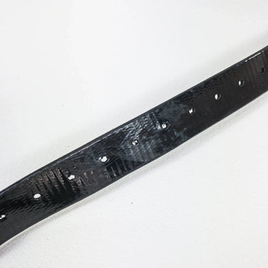 【Men's M ブラック系】 Outdoor Research ( アウトドアリサーチ ) クロコダイル ゲイター Crocodile Gaiters ナイロン ウェア ウェア小物 ゲイター スパッツ GORE-TEX ( ゴアテックス ) z00050781 - 【公式】2ndGEAR（セカンドギア）Webショップ【登山用品・アウトドア用品専門 買取販売店】