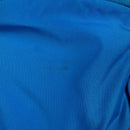 【OneSize ブルー系】 Haglofs ( ホグロフス ) ランド 30 Rando 30 301504 バックカントリー向け 容量【30L～54L】 バックパック バッグ ストレージ - 【公式】2ndGEAR（セカンドギア）Webショップ【登山用品・アウトドア用品専門 買取販売店】