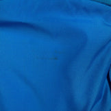 【OneSize ブルー系】 Haglofs ( ホグロフス ) ランド 30 Rando 30 301504 バックカントリー向け 容量【30L～54L】 バックパック バッグ ストレージ - 【公式】2ndGEAR（セカンドギア）Webショップ【登山用品・アウトドア用品専門 買取販売店】