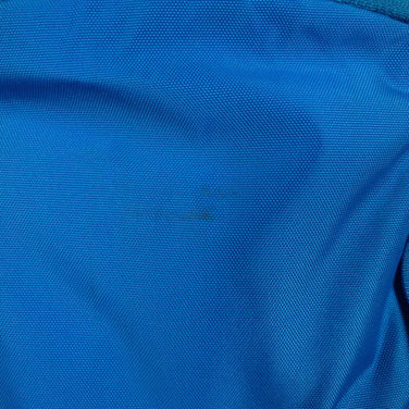 【OneSize ブルー系】 Haglofs ( ホグロフス ) ランド 30 Rando 30 301504 バックカントリー向け 容量【30L～54L】 バックパック バッグ ストレージ - 【公式】2ndGEAR（セカンドギア）Webショップ【登山用品・アウトドア用品専門 買取販売店】