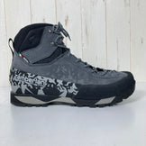 【Men's 26.5cm グレー系】 Zamberlan ( ザンバラン ) サラテ トレック GT RR RECCO Sarate Trek GT RR RECCO フットウェア トレッキングブーツ z00057125  トレッキングブーツ フットウェア