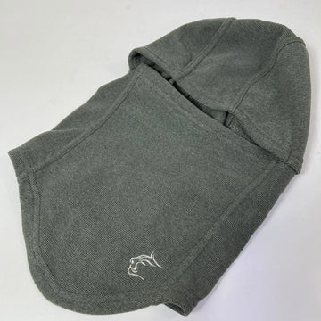 【OneSize グレー系】 Teton Bros ( ティートンブロス ) ポーラテック フリース バラクラバ ポリエステル ウェア ウェア小物 ヘッドウェア バラクラバ z00054533  バラクラバ ヘッドウェア ウェア小物 ウェア