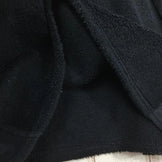 【Men's M ブラック系】 Patagonia ( パタゴニア ) R2 レビテーター プルオーバー R2 Levitator Pullover レギュレーター ポーラテック フリース ジャケット 生産終了モデル 入手困難 22900 International - 【公式】2ndGEAR（セカンドギア）Webショップ【登山用品・アウトドア用品専門 買取販売店】