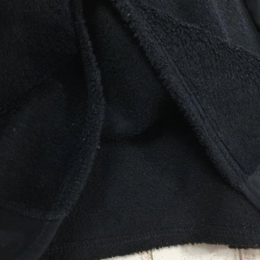 【Men's M ブラック系】 Patagonia ( パタゴニア ) R2 レビテーター プルオーバー R2 Levitator Pullover レギュレーター ポーラテック フリース ジャケット 生産終了モデル 入手困難 22900 International - 【公式】2ndGEAR（セカンドギア）Webショップ【登山用品・アウトドア用品専門 買取販売店】