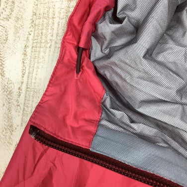 【Women's M ピンク系】Phenix ( フェニックス ) エピック エクストリーム レイン ジャケット Epic Extreme Rain Jacket レインシェル フーディ PM162ST02 Asian Women's レインシェル アウター ジャケット トップス ウェア - 【公式】2ndGEAR（セカンドギア）Webショップ【登山用品・アウトドア用品専門 買取販売店】