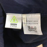 【Women's L ネイビー系】 The North Face ( ザ・ノースフェイス ) コンパクト ジャケット Compact Jacket ウィンドシェル フーディ NPW21430 Asian Women's ウィンドシェル アウター ジャケット トップス - 【公式】2ndGEAR（セカンドギア）Webショップ【登山用品・アウトドア用品専門 買取販売店】