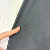 【Men's M ブラック系】 Montbell ( モンベル ) ジオライン L.W. タイツ Geoline Lightweight Tights ポリエステル ウェア ボトムス タイツ z00057841  タイツ ボトムス ウェア