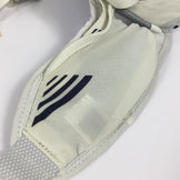 【Women's OneSize ホワイト系】 Gregory ( グレゴリー ) ペース H1 Pace H1 トレイルランニング ウエストバッグ ヒップパック Women's Storm White ウエストバッグ ヒップパック バッグ ストレージ - 【公式】2ndGEAR（セカンドギア）Webショップ【登山用品・アウトドア用品専門 買取販売店】