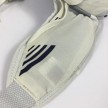 【Women's OneSize ホワイト系】 Gregory ( グレゴリー ) ペース H1 Pace H1 トレイルランニング ウエストバッグ ヒップパック Women's Storm White ウエストバッグ ヒップパック バッグ ストレージ - 【公式】2ndGEAR（セカンドギア）Webショップ【登山用品・アウトドア用品専門 買取販売店】