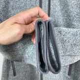 [Men's XS Gray] 2024 Patagonia Better Sweater Jacket STH Polyester Wear Tops Outer Jacket Fleece z00057232 STH Fleece