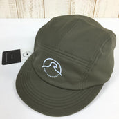 【OneSize グリーン系】 Halo Commodity ( ハロコモディティ ) タートル ピッター キャップ Turtle Pitter Cap HL-1053 Olive キャップ ヘッドウェア ウェア小物 ウェア - 【公式】2ndGEAR（セカンドギア）Webショップ【登山用品・アウトドア用品専門 買取販売店】