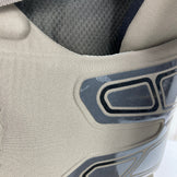 【Men's M グレー系】 Gregory ( グレゴリー ) バルトロ 75 Baltoro 75 ナイロン バッグ ストレージ バックパック 容量【55L～79L】 z00061227  容量【55L～79L】 バックパック バッグ ストレージ