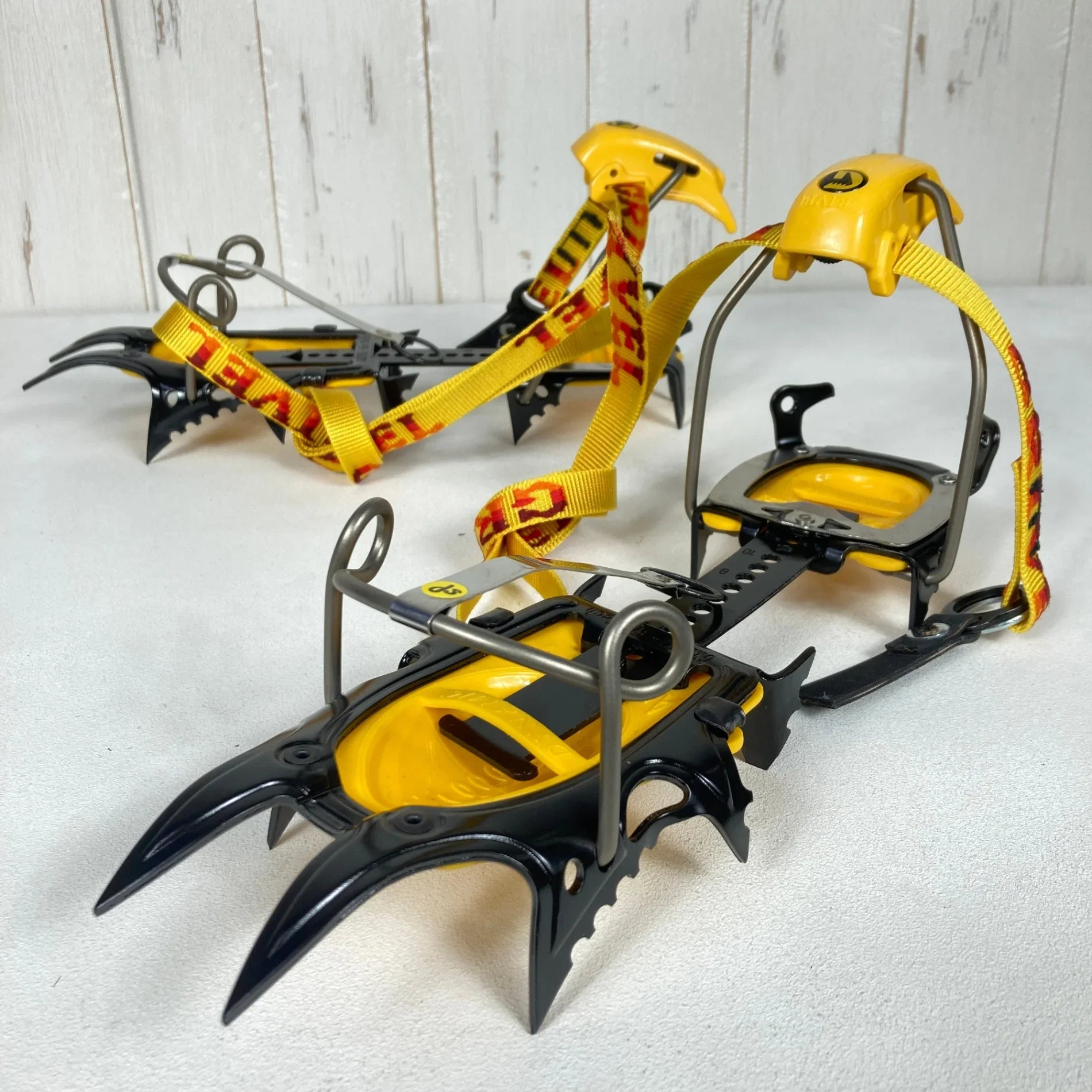 ギア | 【公式】2ndGEAR（セカンドギア）Webショップ【登山用品