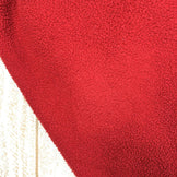 【Men's S ネイビー系】 Patagonia ( パタゴニア ) シンチラ スナップt フーディ Synchilla Snap-T Hoody フリース ジャケット 生産終了モデル 入手困難 25461 International Men's NVYB Nav - 【公式】2ndGEAR（セカンドギア）Webショップ【登山用品・アウトドア用品専門 買取販売店】