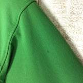 【Men's S グリーン系】 Stio ( スティオ ) クレスター ジャケット Crester Jacket 4Wayストレッチ ソフトシェル 生産終了モデル 2038 International Men's Juniper ソフトシェル アウター ジャケット - 【公式】2ndGEAR（セカンドギア）Webショップ【登山用品・アウトドア用品専門 買取販売店】