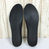 【Women's 23.0cm ベージュ系】Sorel ( ソレル ) エクスプローラー 2 ブーティー ウォータープルーフ Explorer Ii Booty Wp ウィンターシューズ スノーブーツ NL4595 Women's スノーブーツ フットウェア - 【公式】2ndGEAR（セカンドギア）Webショップ【登山用品・アウトドア用品専門 買取販売店】