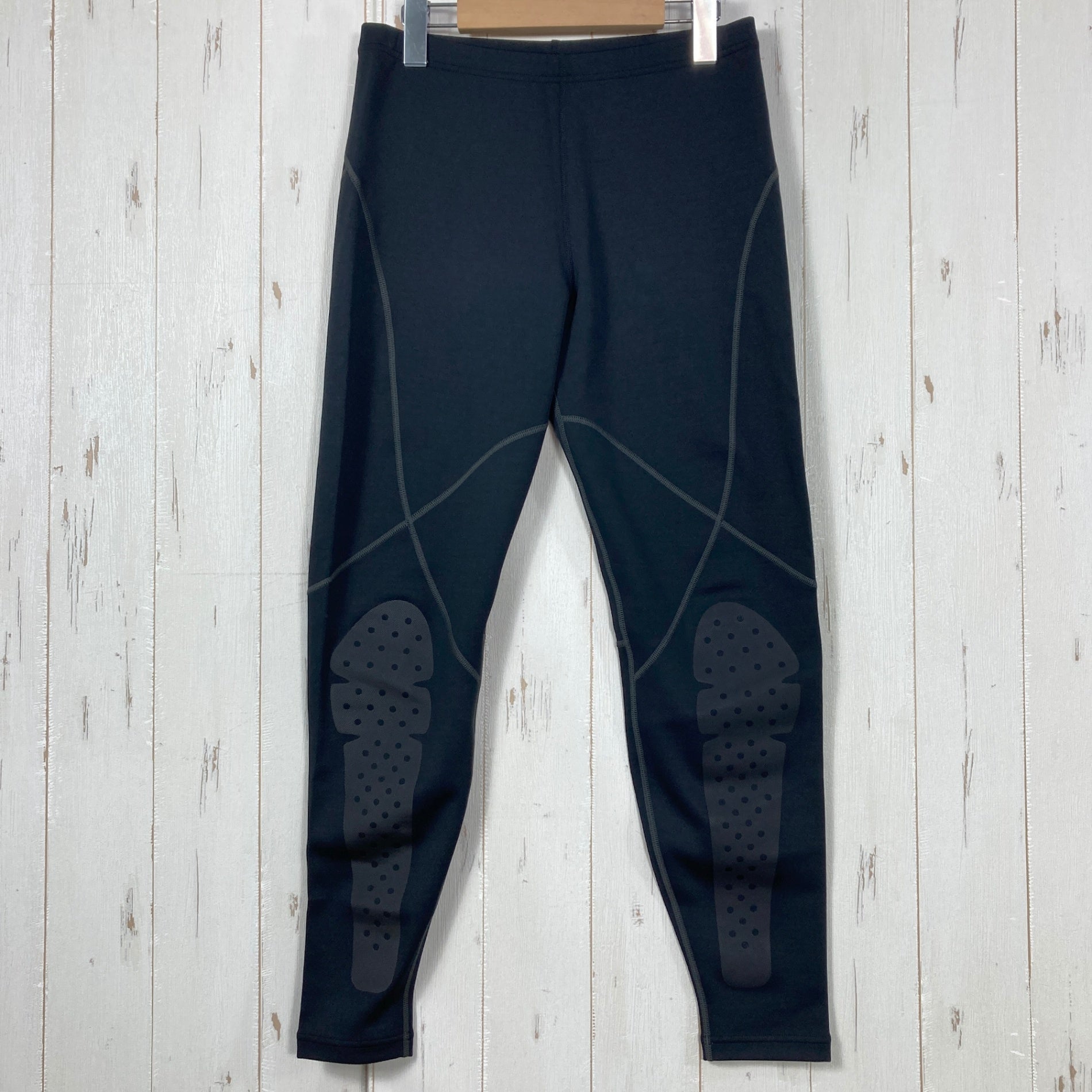 ALL | 【公式】2ndGEAR（セカンドギア）Webショップ【登山用品