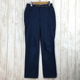 【Women's L ネイビー系】 Marmot ( マーモット ) トレック コンフォ パンツ Trek Comfo Pant ソフトシェル TOWLJD81 Asian Women's ソフトシェル ロングパンツ ボトムス ウェア - 【公式】2ndGEAR（セカンドギア）Webショップ【登山用品・アウトドア用品専門 買取販売店】