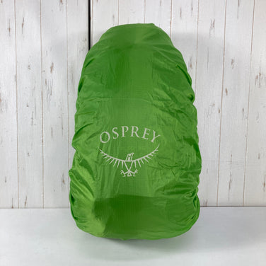 【Women's XS/S ネイビー系】 Osprey ( オスプレー ) カイト 36 Kyte 36 ナイロン バッグ ストレージ バックパック 容量【30L～54L】 z00060032  容量【30L～54L】 バックパック バッグ ストレージ