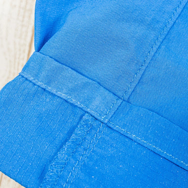 【Women's S ブルー系】 Yamatomichi ( 山と道 ) ダブルウィーブ ファイブポケットパンツ DW 5-Pocket Pants ナイロン ウェア ボトムス ロングパンツ z00051432 ロングパンツ ボトムス ウェア - 【公式】2ndGEAR（セカンドギア）Webショップ【登山用品・アウトドア用品専門 買取販売店】