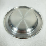 One Size Silver MSR Alpine Teapot (Discontinued Model, Hard to Find) Stainless Steel Cookware Kettle (z00054251)