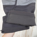 【Men's S ブラウン系】 Izas ( アイザス ) ストレッチ ソフトシェル パンツ Stretch Softshell Pants International Men's Brown / Grey ソフトシェル ロングパンツ ボトムス ウェア - 【公式】2ndGEAR（セカンドギア）Webショップ【登山用品・アウトドア用品専門 買取販売店】