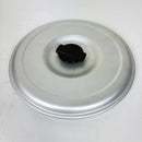 【OneSize シルバー系】 Evernew ( エバニュー ) アルミ コッヘル 23 Aluminum Cookware 23 アルミ クックウェア クッカー コッフェル z00057908  クッカー コッフェル クックウェア-10