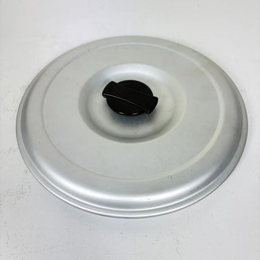 【OneSize シルバー系】 Evernew ( エバニュー ) アルミ コッヘル 23 Aluminum Cookware 23 アルミ クックウェア クッカー コッフェル z00057908  クッカー コッフェル クックウェア