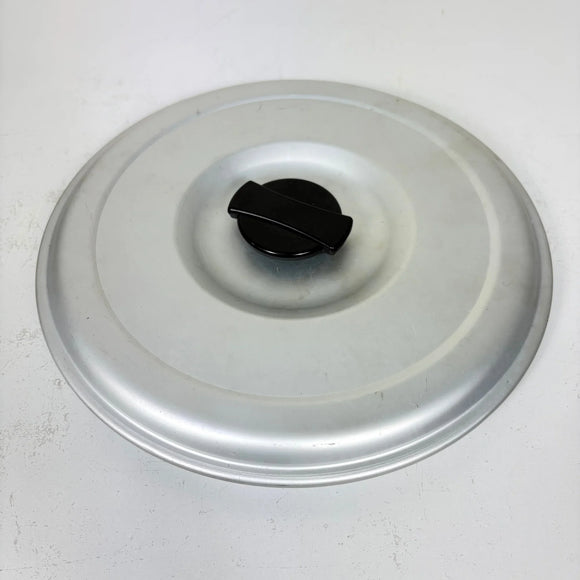 【OneSize シルバー系】 Evernew ( エバニュー ) アルミ コッヘル 23 Aluminum Cookware 23 アルミ クックウェア クッカー コッフェル z00057908  クッカー コッフェル クックウェア