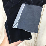 【Men's L ブラック系】 Cw-x ( シーダブリューエックス ) ジェネレーター モデル ロング タイツ レボリューション タイプ Generator Long Tights Revolution Type コンプレッションタイツ HZO659 Asian - 【公式】2ndGEAR（セカンドギア）Webショップ【登山用品・アウトドア用品専門 買取販売店】