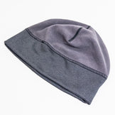 【OneSize グレー系】 2021 Patagonia ( パタゴニア ) R1 デイリー・ビーニー R1 Daily Beanie INBX ポリエステル ウェア ウェア小物 ヘッドウェア ビーニー z00052494 INBX ビーニー ヘッドウェア ウェ - 【公式】2ndGEAR（セカンドギア）Webショップ【登山用品・アウトドア用品専門 買取販売店】