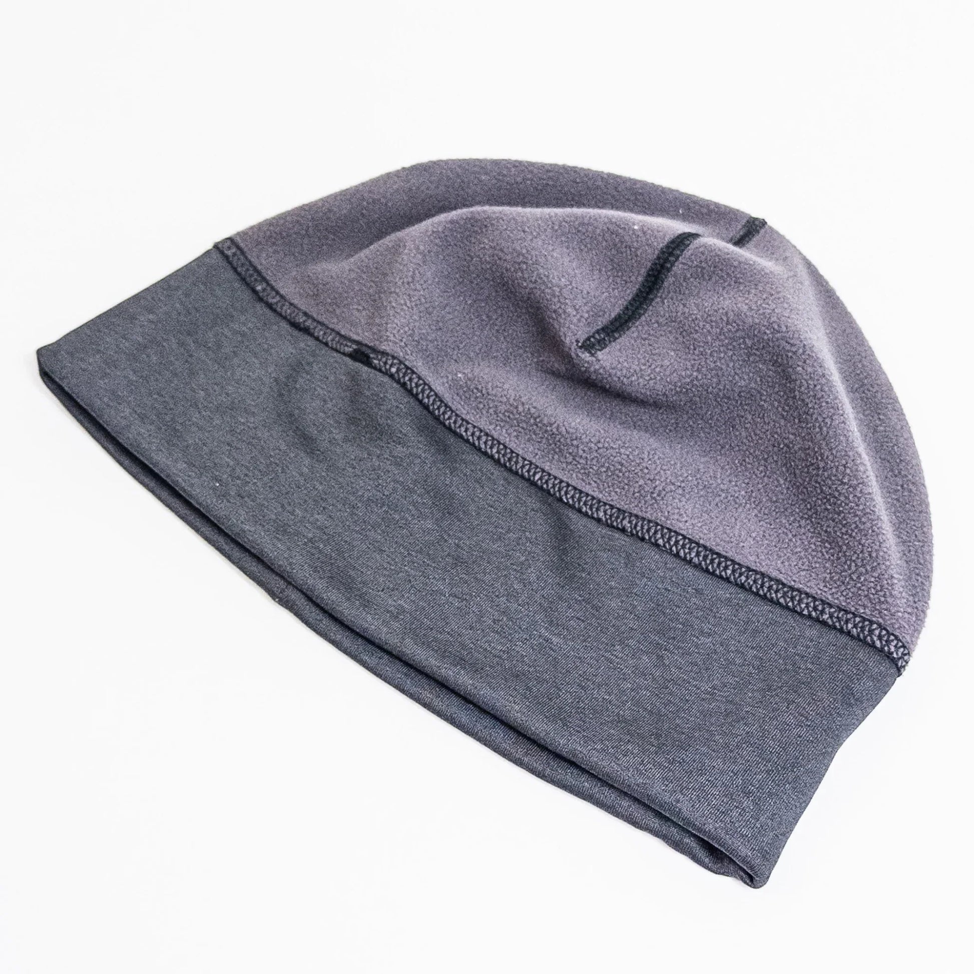 【OneSize グレー系】 2021 Patagonia ( パタゴニア ) R1 デイリー・ビーニー R1 Daily Beanie INBX ポリエステル ウェア ウェア小物 ヘッドウェア ビーニー z00052494 INBX ビーニー ヘッドウェア ウェ - 【公式】2ndGEAR（セカンドギア）Webショップ【登山用品・アウトドア用品専門 買取販売店】